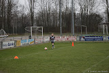 IMG_6723.jpg IMG_6723.jpg