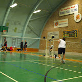 P9041085.JPG