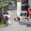 2014-05-Cistilna-akcija-Osek-03.JPG