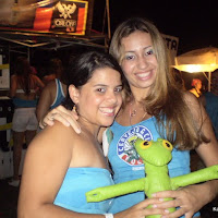 Ivete_Sangalo_07_04_2007