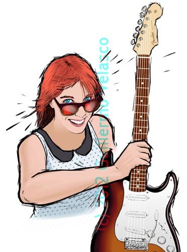 0 tami dibujo.jpg 0 tami dibujo