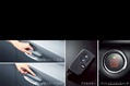 2014-Subaru-Forester-149_thumb[1].jpg?imgmax=800