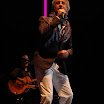 sergio_dalma_10.JPG