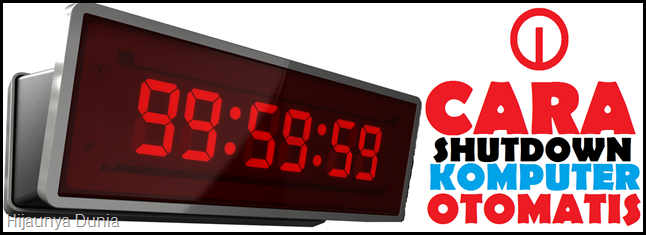 timer-digital-clock
