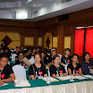 S2S_Ubon_007.jpg