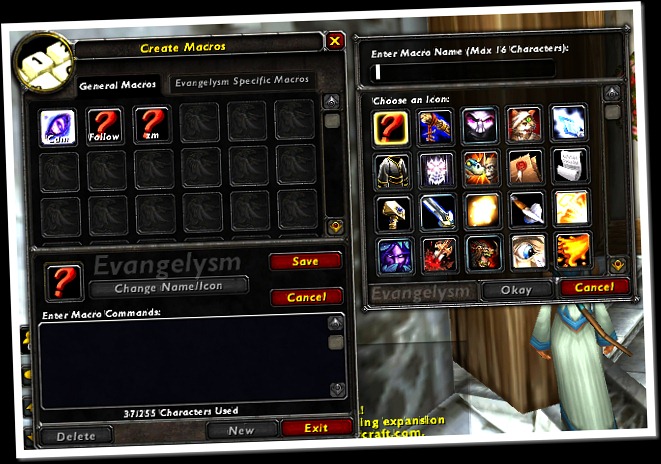 macro_ui macro_ui