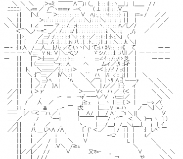 LINE Sticker size W370×H320