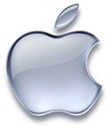 apple-logo-old