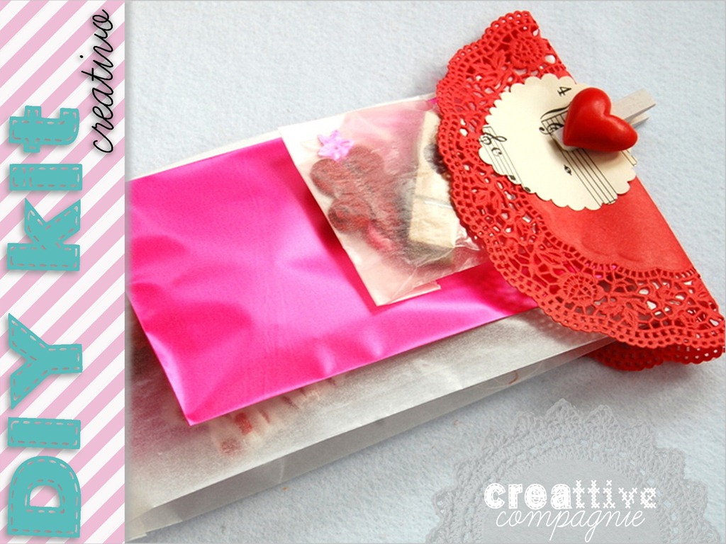 [creattivecompagnie%2520kit%2520creativo%255B3%255D.jpg]