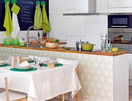 [Decoraci%25C3%25B3n%2520de%2520la%2520Cocina9%255B5%255D.jpg]
