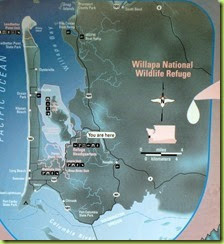 Drive Into WA Drive Into WA