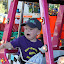IMG_6465.JPG