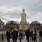 DSC_8436-2.jpg