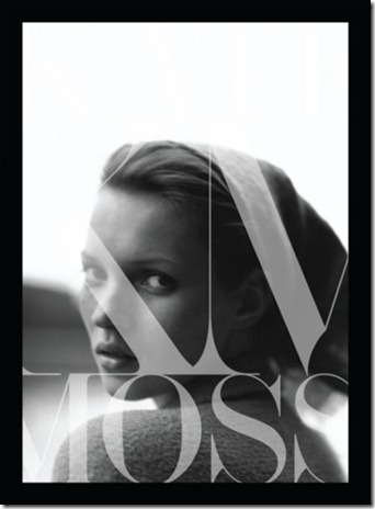 kate-moss-04 kate-moss-04