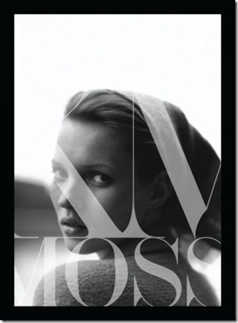 kate-moss-04