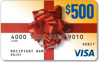 [500visagiftcard%255B10%255D.jpg]