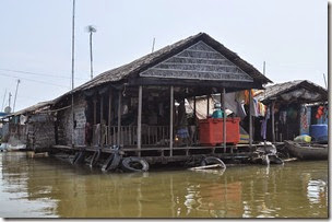 Cambodia Kampong Chhnang floating village 131025_0184