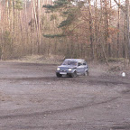 I Kręcioł Turawski - PICT0016.JPG