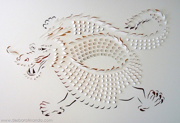 arte-em-papel-retalhado-desbaratinando (33) arte-em-papel-retalhado-desbaratinando (33)