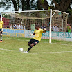 367 - Selecao de Pompeu 1 X 4 Vila Nova.JPG