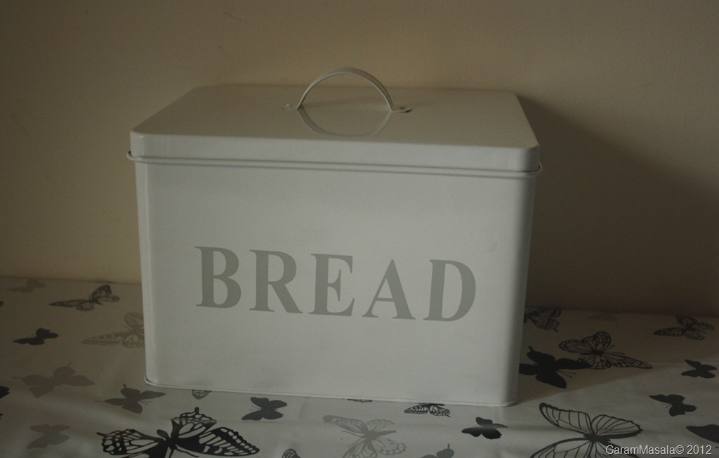 [BreadBox33.jpg]