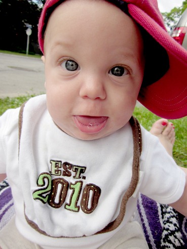 [Qsillyface%255B1%255D.jpg]