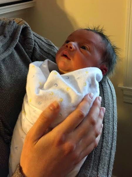 [image1%255B6%255D.jpg]