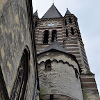DSC_6591.jpg