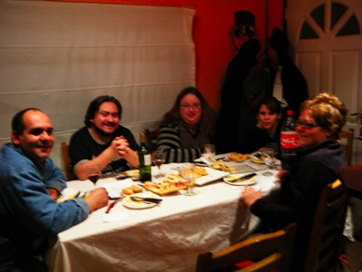 DSCF8384.JPG DSCF8384