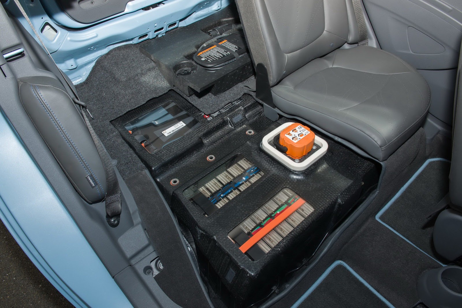 [2014-Chevrolet-Spark-EV-3%255B2%255D.jpg]