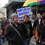 DSC_5896.JPG