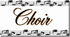 Choirs018