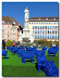 bolzano_bs03.jpg