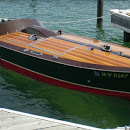 DSCN1081.JPG