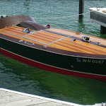 DSCN1081.JPG