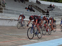 DSCF0631.JPG