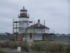 oregon_coast