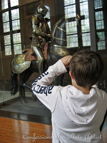 [army%2520museum%255B10%255D.jpg]
