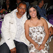 AniversarioLarissa15anos-62.JPG