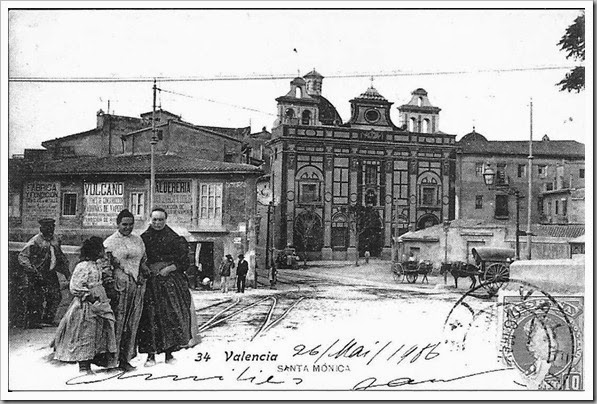 1906 santa monica 1906 santa monica