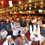 Peer Syed Mohyuddin Mahboob
