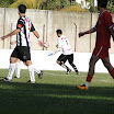 Pompeu MG - CAP Campeão Copa Alterosa 172.JPG