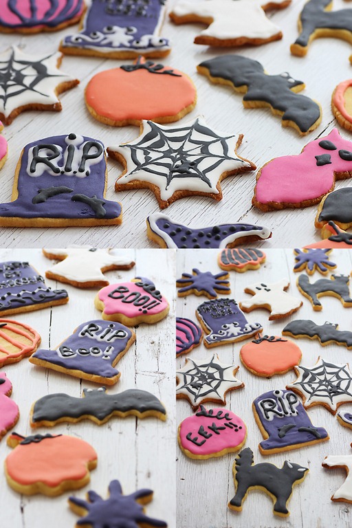[Halloween%2520cookies%252015%255B7%255D.jpg]
