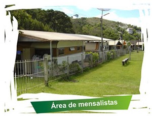 [mensalistas%255B2%255D.jpg]