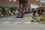 DSC06862-1.JPG
