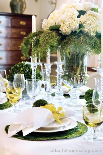 [white%2520flowers%2520and%2520greens%2520via%2520atl%2520homes%2520mag%255B3%255D.jpg]