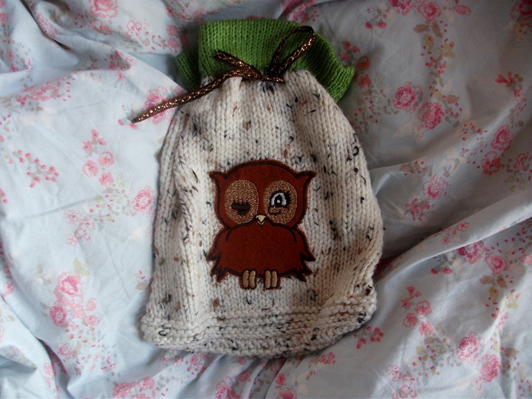028 Owl Hotwater Bottle Blog Post