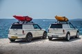 MINI-Camper-Concepts-54_thumb.jpg?imgmax=800