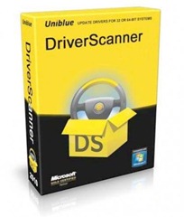 1327858497_uniblue-driver-scanner-2012