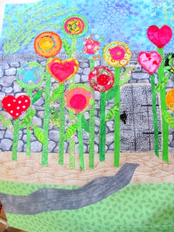 [secret%2520garden%255B7%255D.jpg]